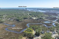 Property for sale in Brunswick County, North Carolina