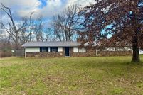 Property for sale in Benton County, Arkansas