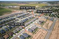 Property for sale in Lubbock County, Texas