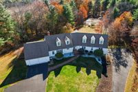 Property for sale in Hillsborough County, New Hampshire