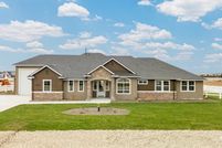 Property for sale in Canyon County, Idaho