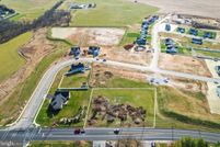 Undeveloped Land for sale in Adams County, Pennsylvania