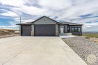 Property for sale in Yellowstone County, Montana