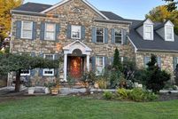 Property for sale in Montgomery County, Maryland