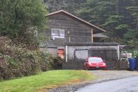 Property for sale in Lincoln County, Oregon