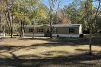 Property for sale in Clay County, Florida