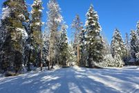 Property for sale in Flathead County, Montana