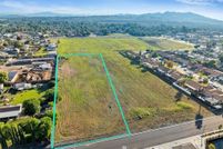 Property for sale in Riverside County, California