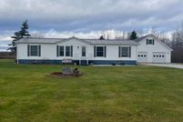 Property for sale in Franklin County, Vermont