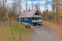 Property for sale in Oswego County, New York