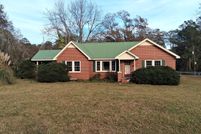 Property for sale in Wilkinson County, Georgia