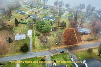 Property for sale in Saint Joseph County, Michigan