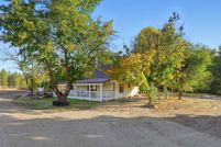 Property for sale in Spokane County, Washington