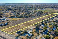 Property for sale in El Paso County, Texas