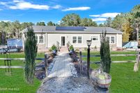 Property for sale in Pitt County, North Carolina