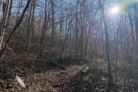 Property for sale in Wayne County, Kentucky