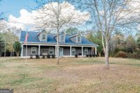 Property for sale in Houston County, Georgia