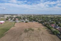 Property for sale in Nueces County, Texas