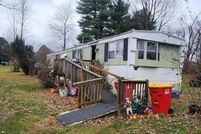 Property for sale in Cumberland County, Pennsylvania