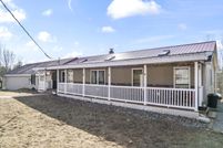 Property for sale in York County, Maine