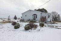 Residential Property for sale in Franklin County, New York