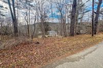 Undeveloped Land for sale in Hancock County, Maine