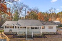 Property for sale in Westmoreland County, Virginia