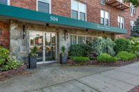 Property for sale in Nassau County, New York