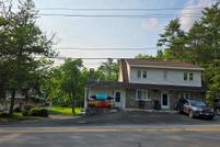 Property for sale in Sullivan County, New York