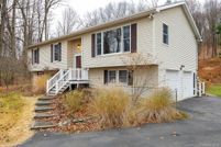 Property for sale in Dutchess County, New York
