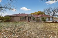 Property for sale in Bernalillo County, New Mexico