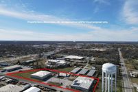 Property for sale in Jasper County, Missouri