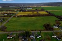 Farm Property for sale in Niagara County, New York