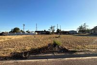 Property for sale in Terry County, Texas