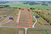 Property for sale in Franklin County, Ohio