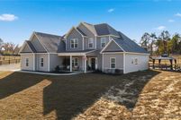 Property for sale in Hoke County, North Carolina