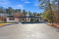 Property for sale in Ocean County, New Jersey