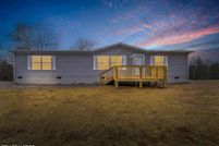 Property for sale in Campbell County, Tennessee