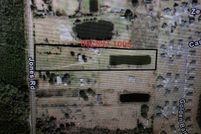 Property for sale in Duval County, Florida