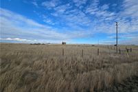 Property for sale in Rosebud County, Montana