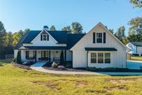 Property for sale in Hall County, Georgia