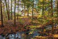 Property for sale in Knox County, Maine