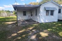Property for sale in Lafourche Parish, Louisiana