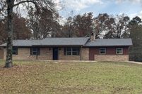 Property for sale in Cass County, Texas