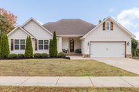 Property for sale in Saline County, Arkansas