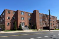 Property for sale in New Haven County, Connecticut