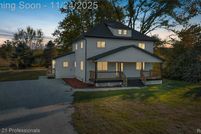 Property for sale in Saint Clair County, Michigan