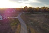 Undeveloped Land for sale in Delaware County, Ohio