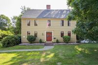 Property for sale in Hartford County, Connecticut