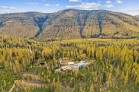 Property for sale in Mineral County, Montana